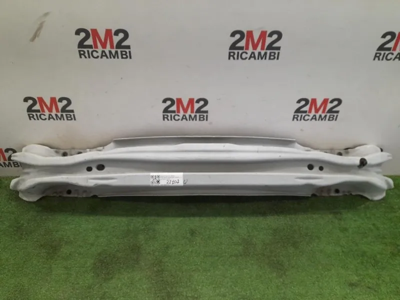 Traversa Paraurti POST 31299699 Volvo V40 II 2012