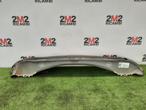 Proiettore ANT SX 9829522780 Opel Corsa F 2019