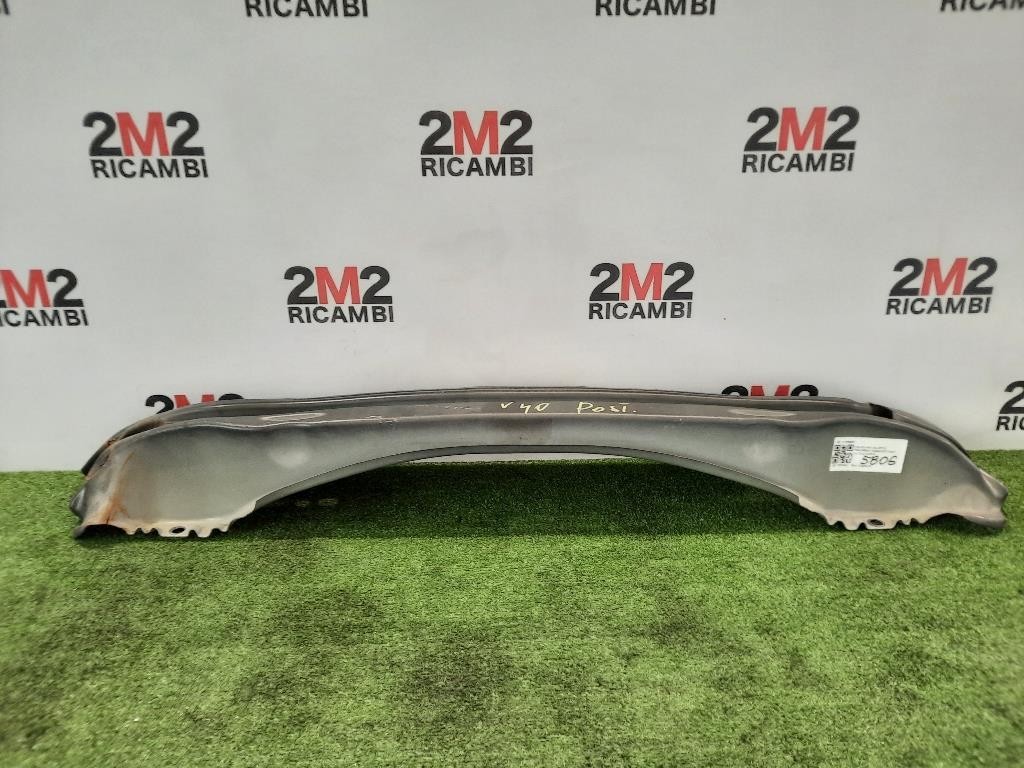 Proiettore ANT SX 9829522780 Opel Corsa F 2019