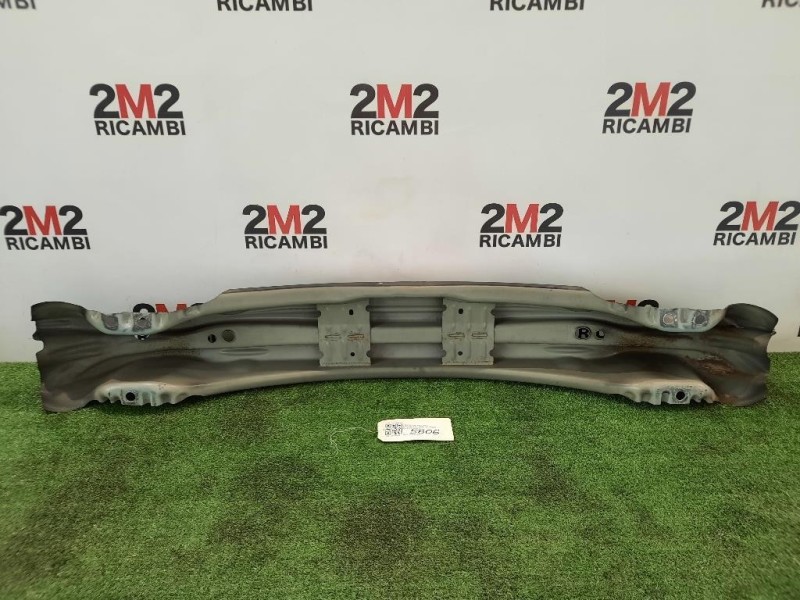 Traversa Paraurti POST 31299699 Volvo V40 II 2012