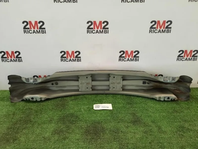 Traversa Paraurti POST 31299699 Volvo V40 II 2012