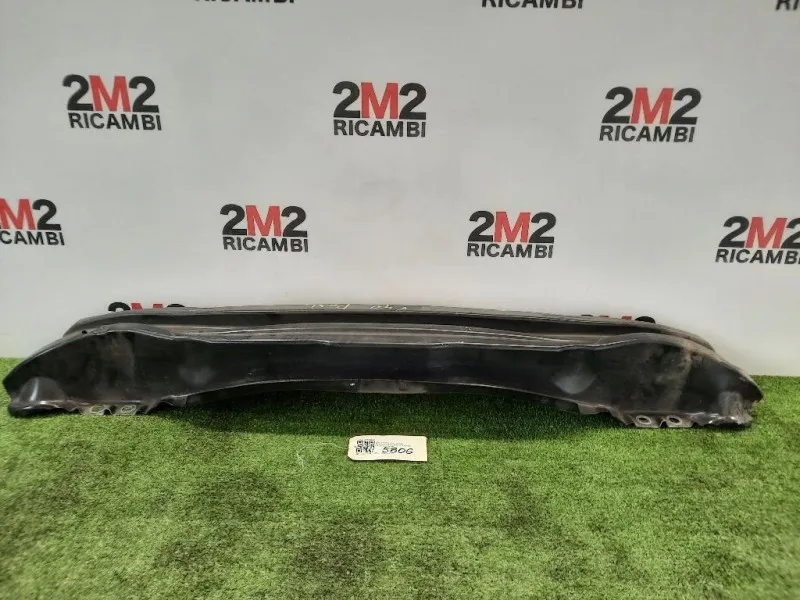 Traversa Paraurti POST 31299699 Volvo V40 II 2012