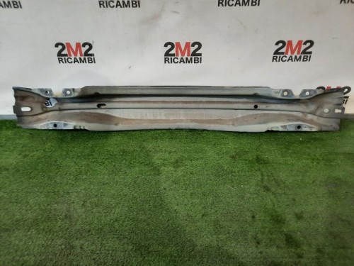 Maniglia Porta EST ANT SX 72180TK6A21 Honda JAZZ II 2008