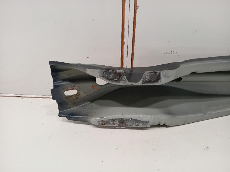 Traversa Paraurti POST 31278835 Volvo V60 I 2010