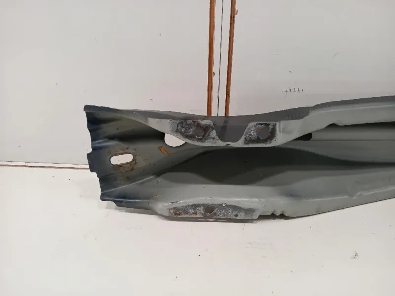 Traversa Paraurti POST 31278835 Volvo V60 I 2010