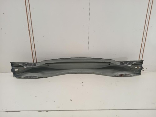 Maniglia Porta EST ANT SX C2Z3509XXX Jaguar XF I 2008