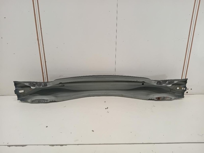 Traversa Paraurti POST 31278835 Volvo V60 I 2010