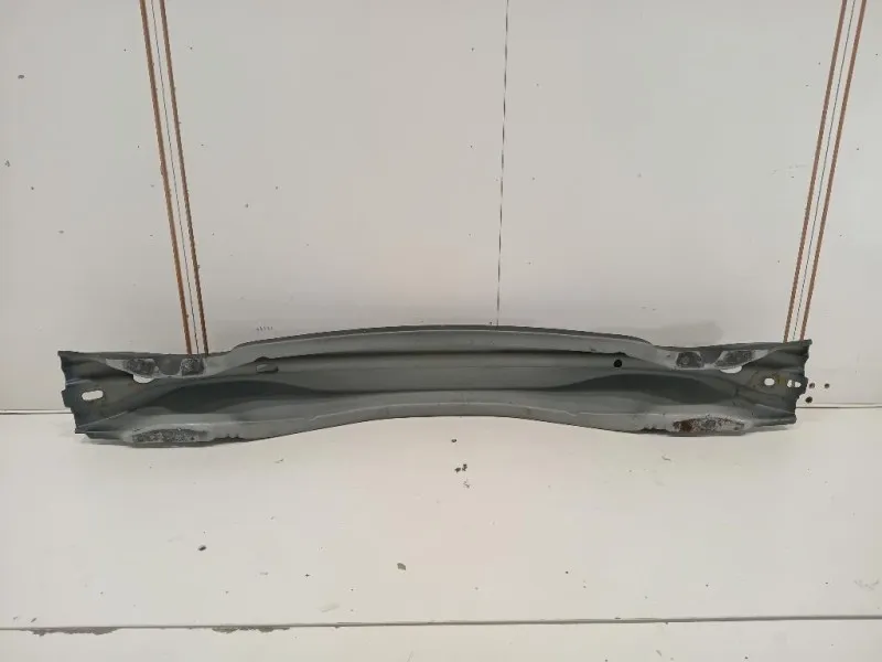 Traversa Paraurti POST 31278835 Volvo V60 I 2010
