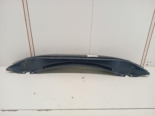 Maniglia Porta EST ANT SX MANIGLIA PORTA EST ANT SX Kia Carens IV 2013