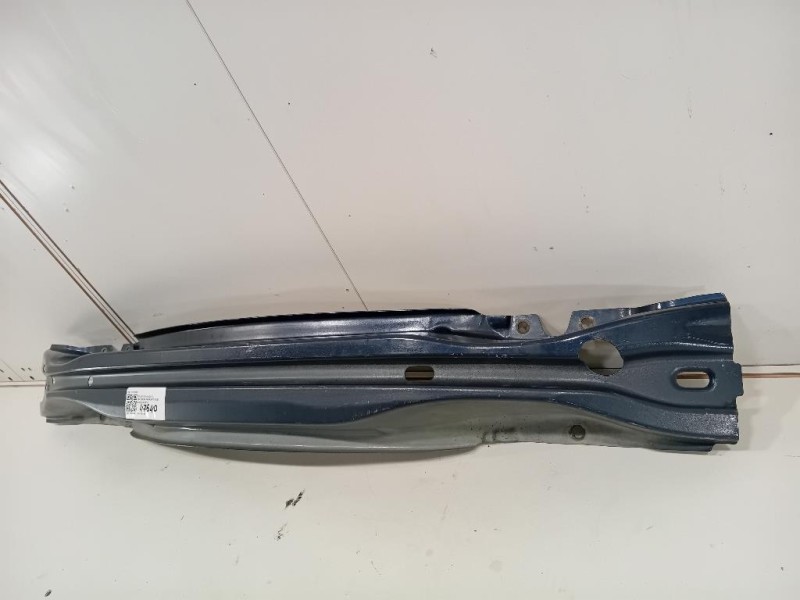 Traversa Paraurti POST 31278835 Volvo V60 I 2010