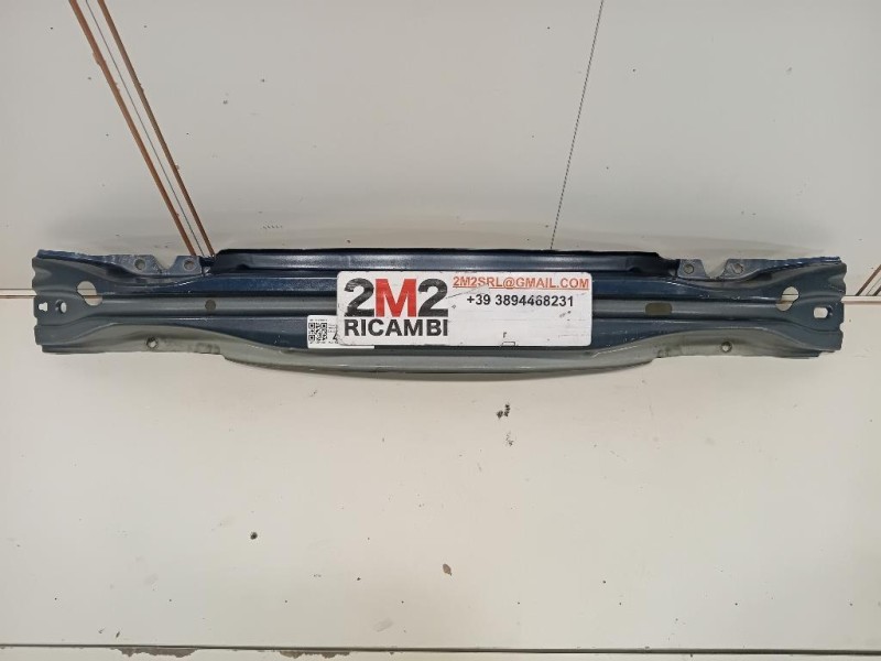 Traversa Paraurti POST 31278835 Volvo V60 I 2010