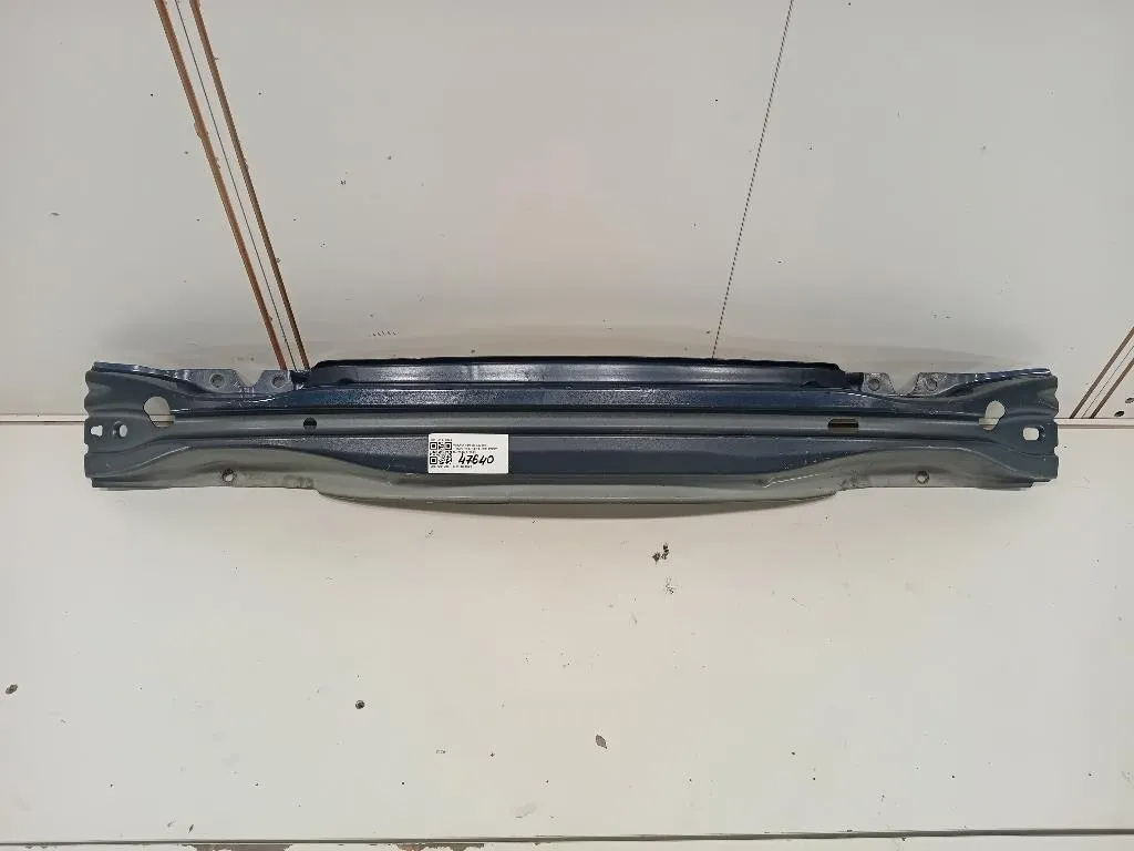 Traversa Paraurti POST 31278835 Volvo V60 I 2010