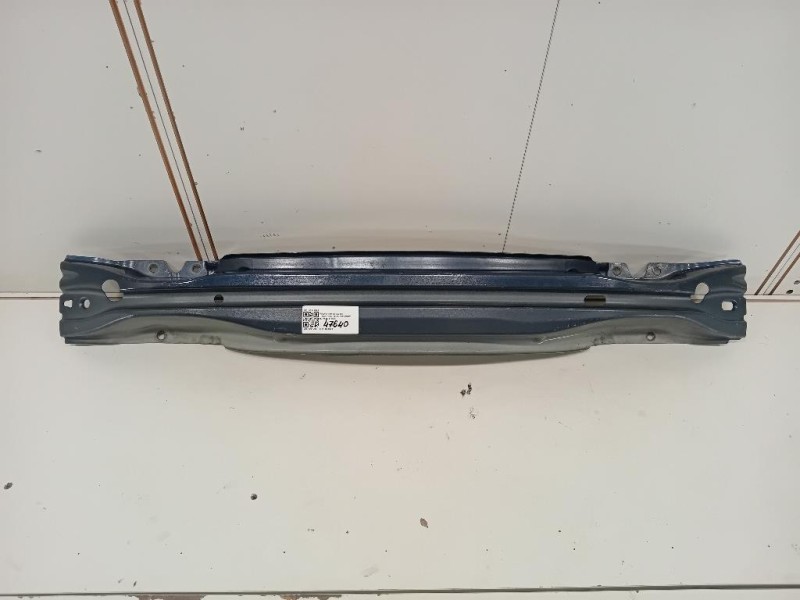Traversa Paraurti POST 31278835 Volvo V60 I 2010