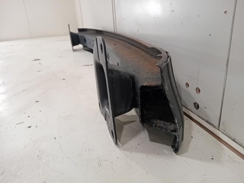 Maniglia Porta EST ANT SX 826512K500 Kia SOUL I 2011