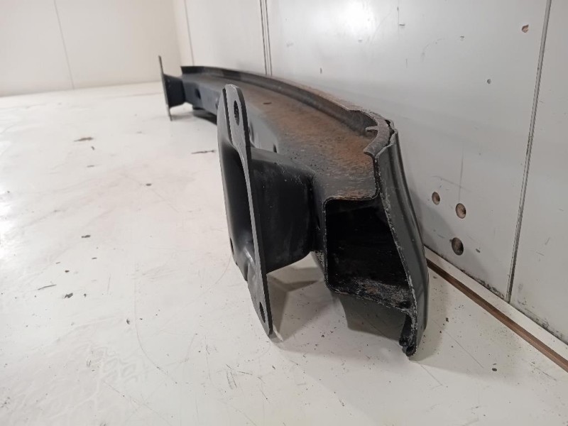 Traversa Paraurti POST 31278835 Volvo V60 I 2013