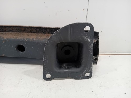 Maniglia Porta EST ANT SX 826512K500 Kia SOUL I 2011