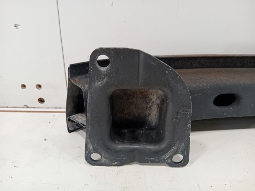 Maniglia Porta EST ANT SX MANIGLIA PORTA EST ANT SX Lancia Thema I 1990
