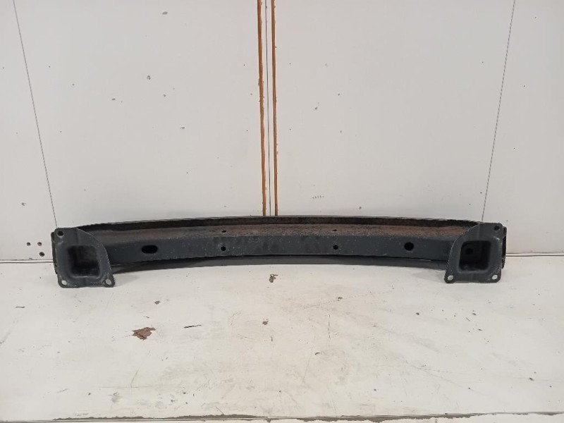 Proiettore ANT SX 9829522780 STAFFA ROTTA Opel Corsa F 2019