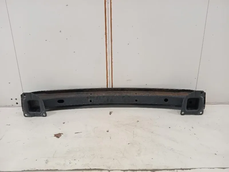 Traversa Paraurti POST 31278835 Volvo V60 I 2013