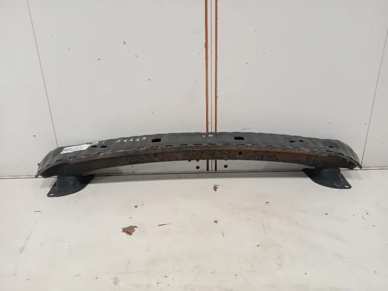 Traversa Paraurti POST 31278835 Volvo V60 I 2013