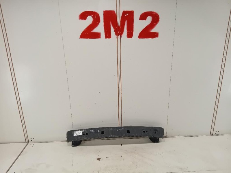 Traversa Paraurti POST 31278835 Volvo V60 I 2013