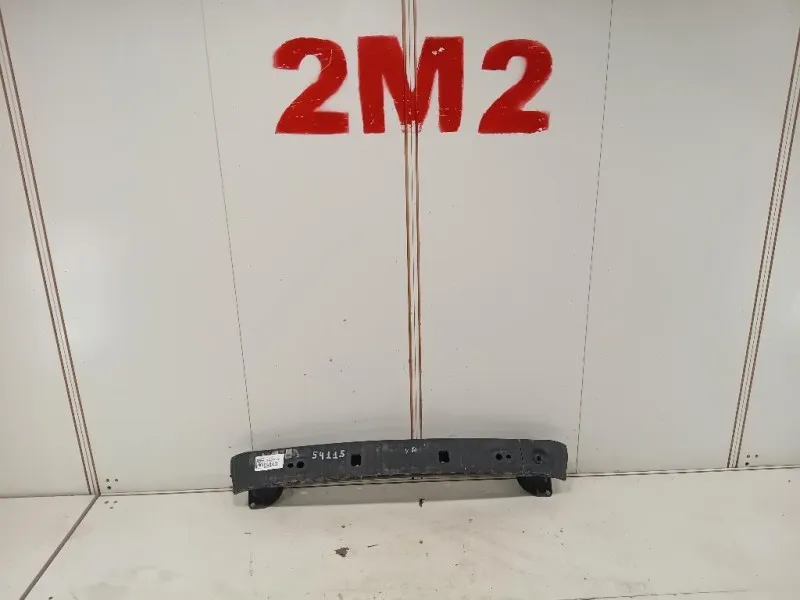 Traversa Paraurti POST 31278835 Volvo V60 I 2013