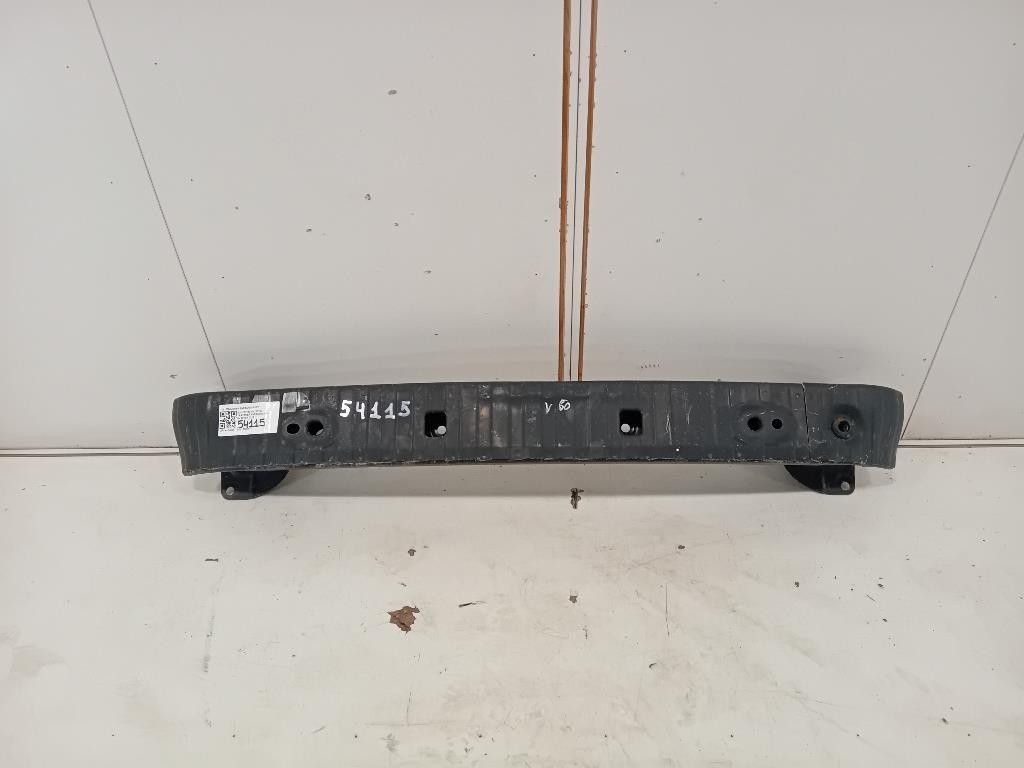Traversa Paraurti POST 31278835 Volvo V60 I 2013