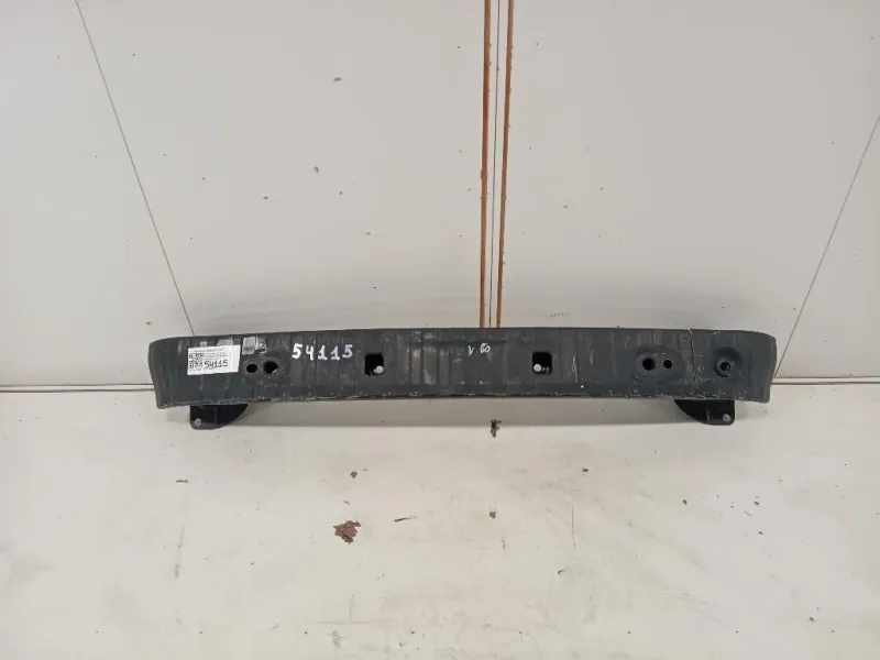 Traversa Paraurti POST 31278835 Volvo V60 I 2013