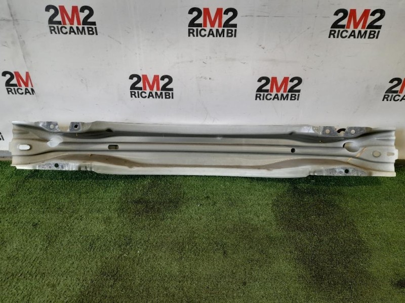 Traversa Paraurti POST 31278835 Volvo V60 I 2013