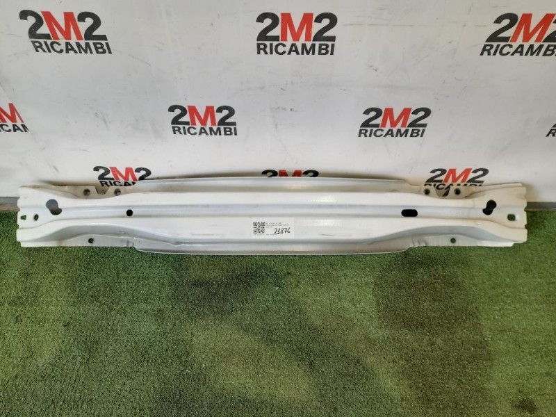 Traversa Paraurti POST 31278835 Volvo V60 I 2013