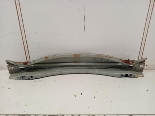 Maniglia Porta EST ANT SX 156099957 Lancia Ypsilon III 2011