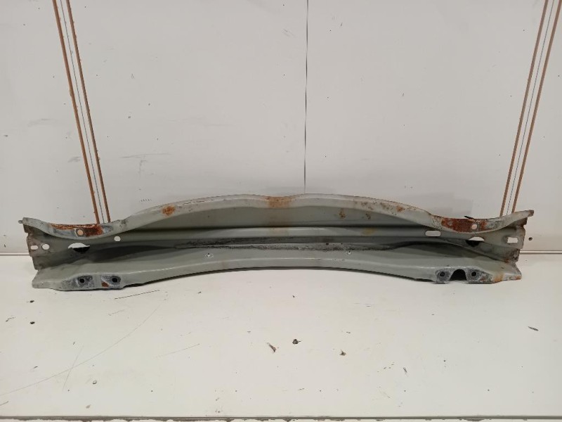 Traversa Paraurti POST 31217938 Volvo V70 III 2008