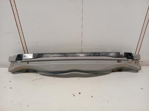 Maniglia Porta EST ANT SX 156099957 Lancia Ypsilon III 2011