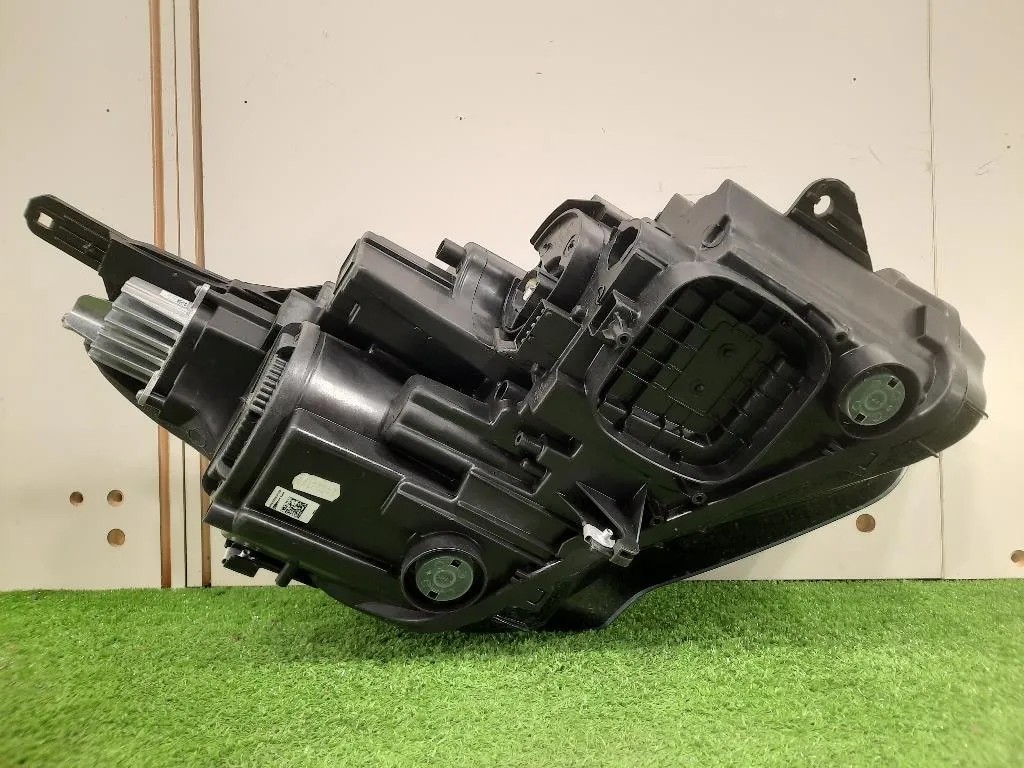 Proiettore ANT SX YQ00709680 Opel Crossland X 2021