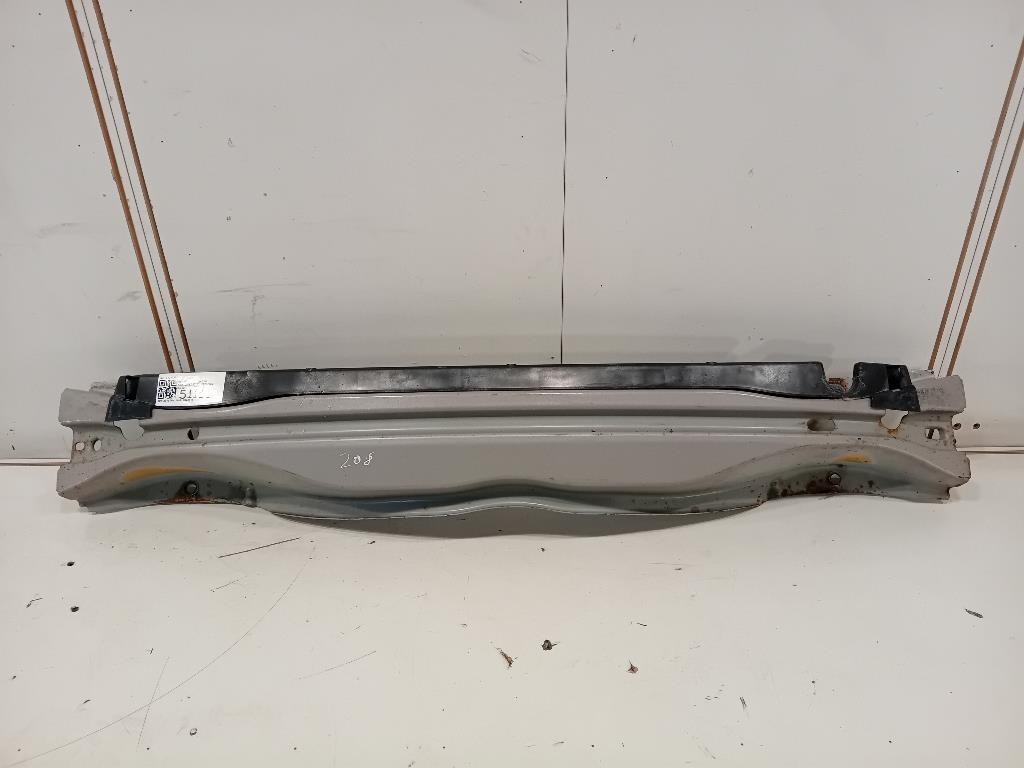 Proiettore ANT SX YQ00709680 Opel Crossland X 2021