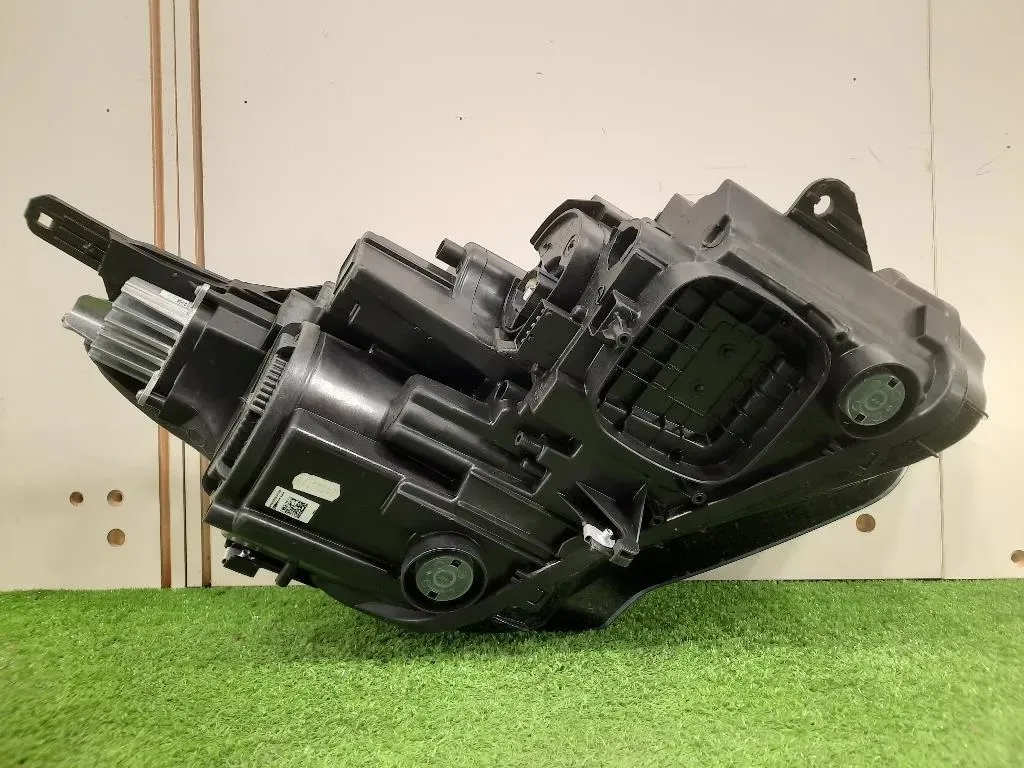 Proiettore ANT SX YQ00709680 Opel Crossland X 2021