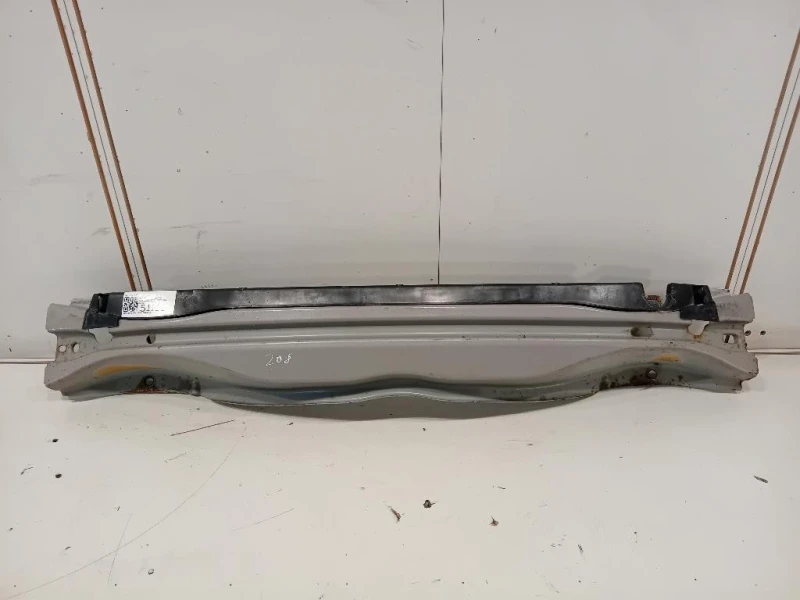 Traversa Paraurti POST 31217938 Volvo V70 III 2008