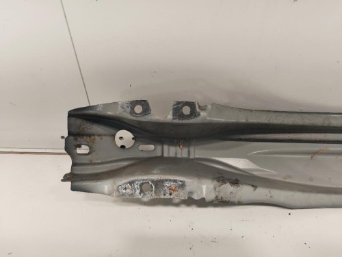 Maniglia Porta EST ANT SX 156099957 Lancia Ypsilon III 2011