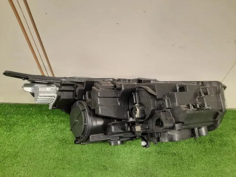 Proiettore ANT SX YQ00709680 Opel Crossland X 2021