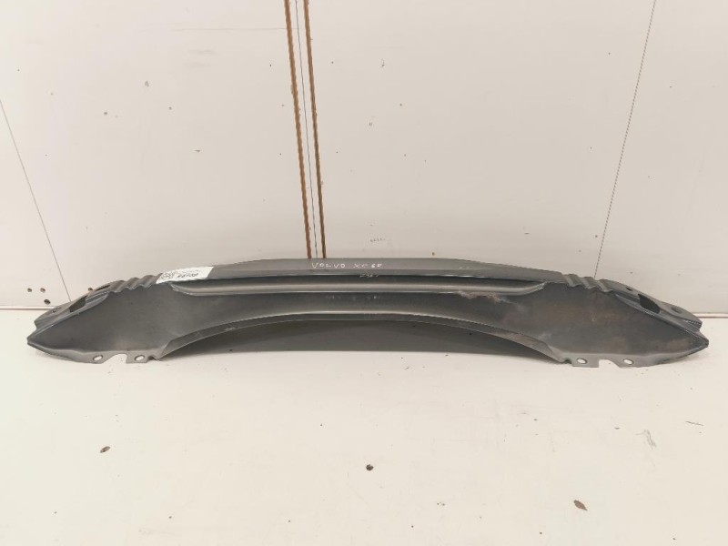 Traversa Paraurti POST 31395572 Volvo XC60 I 2009
