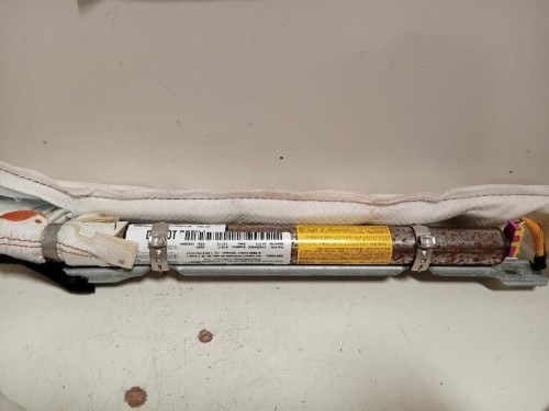 Air-bag A Tendina SX 519584600 Fiat 500L 2013