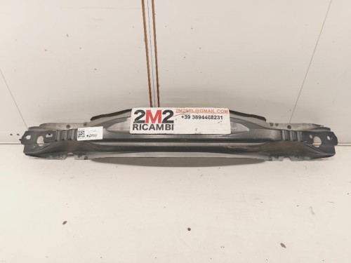 Maniglia Porta EST ANT SX 156099957 Lancia Ypsilon III 2015