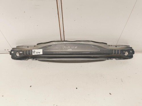 Traversa Paraurti POST