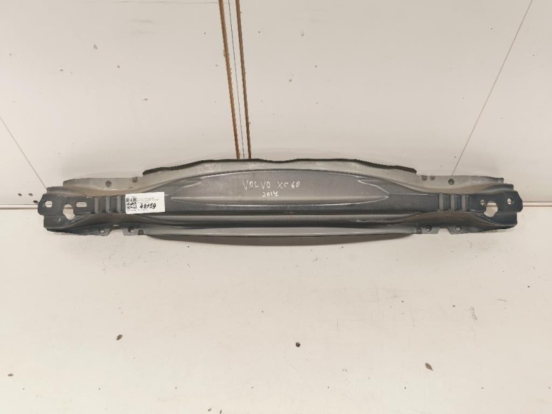 Traversa Paraurti POST 31395572 Volvo XC60 I 2009