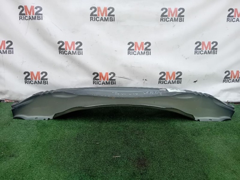 Traversa Paraurti POST 31395572 Volvo XC60 I 2013