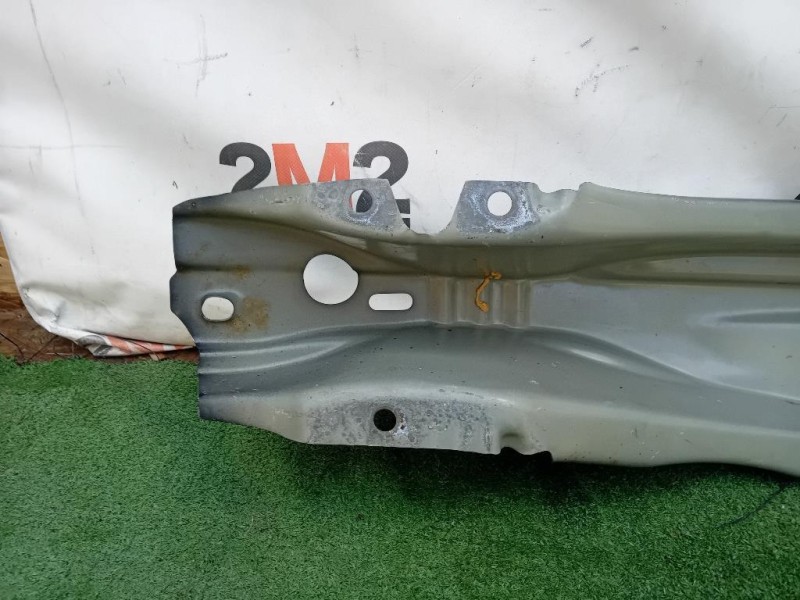 Traversa Paraurti POST 31395572 Volvo XC60 I 2013