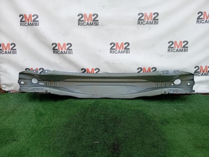 Traversa Paraurti POST 31395572 Volvo XC60 I 2013