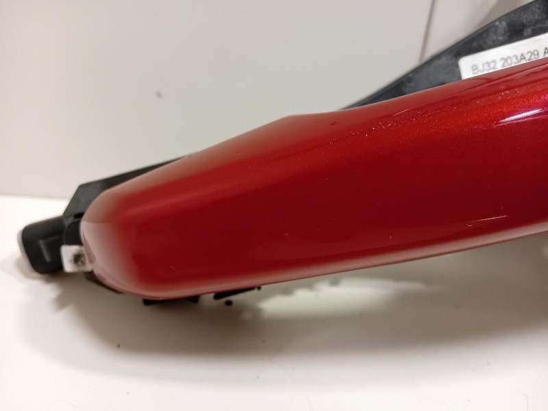 Maniglia Porta EST ANT SX BJ32-203A29-AC Land Rover Range Rover Evoque I 2011