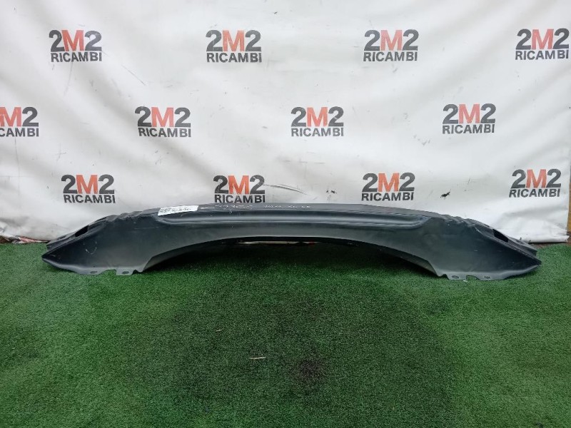 Traversa Paraurti POST 31395572 Volvo XC60 I 2013