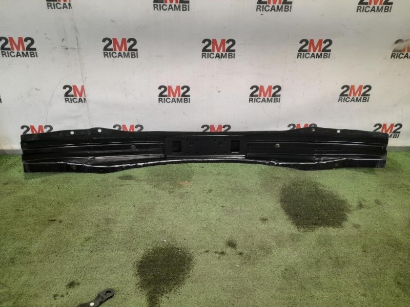 Traversa Paraurti POST 600592800G Tesla Model X 2015